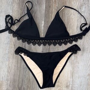Kendall & Kylie Swimsuit